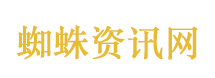 美国街头吸毒者众多如丧尸聚集